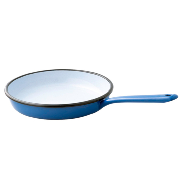 TAVA METALAC Klasik emajl 20cm