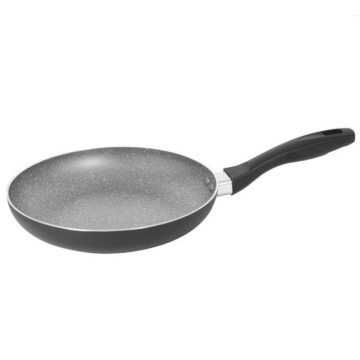 TAVA granitna 24 cm BR-143