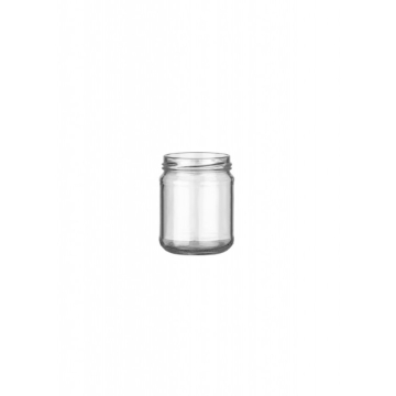 TEGLA CEE 212ml + poklopac
