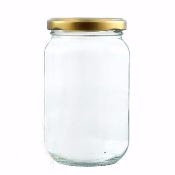 TEGLA sa poklopcem 370ml
