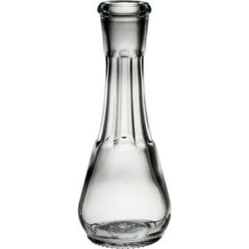 ČOKALJ fraklić 50ML