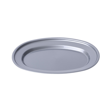 DRINA oval M