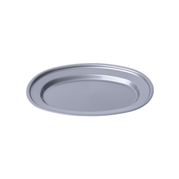 DRINA oval S