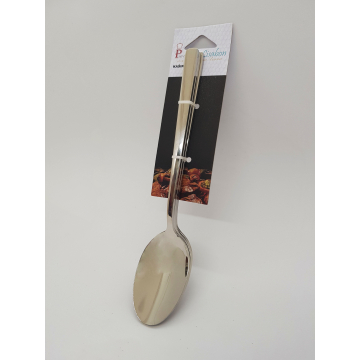 KAŠIKA za jelo 3/1 Lisabon 3,5mm