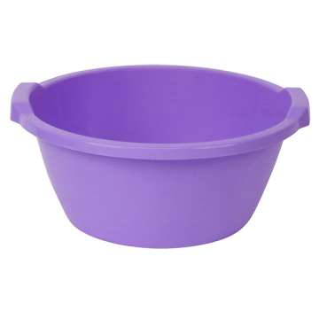 VANGLA 10 l