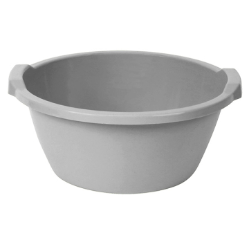 VANGLA 15 l