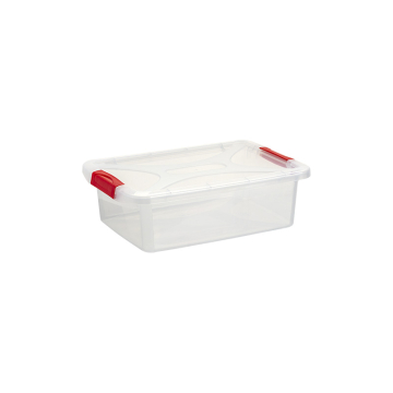DRINA multi box 4 l