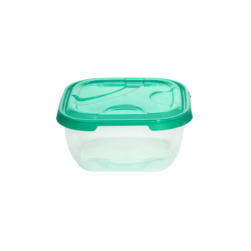 DRINA kutija Frigo 4 l