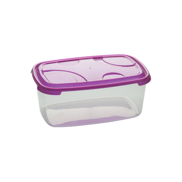DRINA posuda Frigo plus 3,2 l