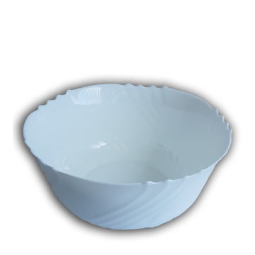 ZDJELA Nilo 23 cm