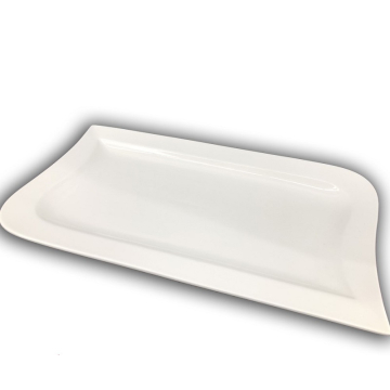 OVAL sigma privillage