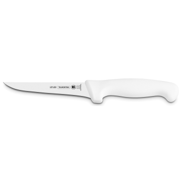 TRAMONTINA nož za meso Professional 27,7cm