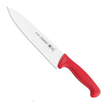 TRAMONTINA nož za meso Professional 32,8 cm