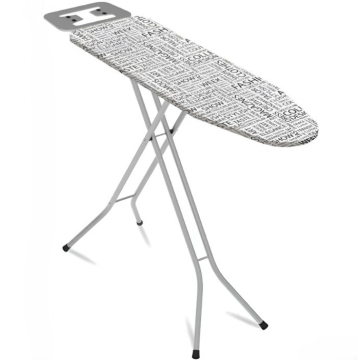 CURVER daska za peglanje Nola 105 x 30cm