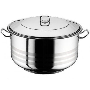 ŠERPA ARIAN Gastro 45x30 45l