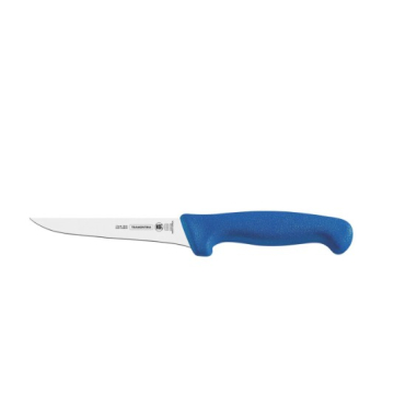 TRAMONTINA nož za meso Professional 27,7cm