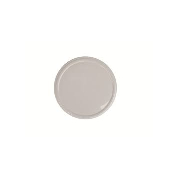 POKLOPAC za tegle 2500 ml