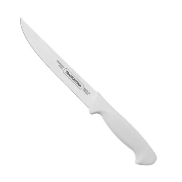TRAMONTINA nož za meso Professional 15 cm