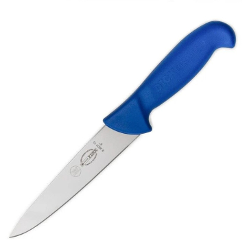 DICK nož kuhinjski 15cm