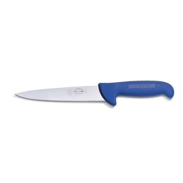 DICK nož kuhinjski 18cm