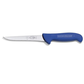 DICK nož Boning 18cm