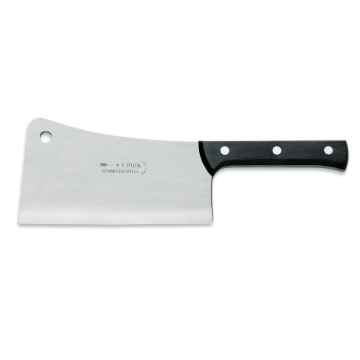 DICK satara 23cm