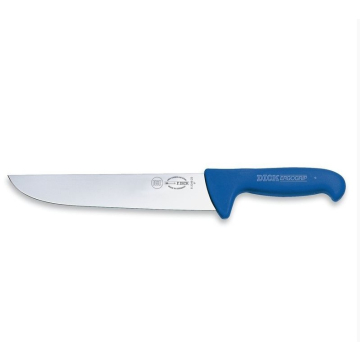 DICK mesarski nož 23 cm