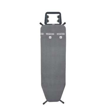 LEIFHEIT daska za peglanje M 120 x38 cm Compact