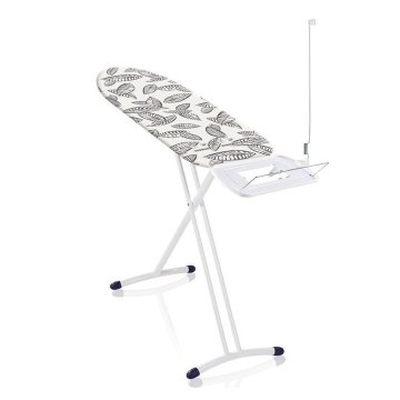 LEIFHEIT daska za peglanje M 120 x38cm