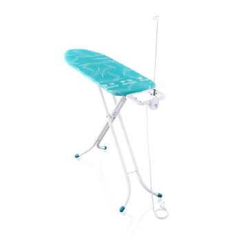 LEIFHEIT daska za peglanje 120 x 38 cm Airboard Compact M
