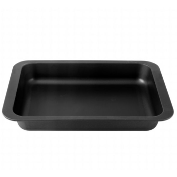 ZENKER tepsija 40×29×6 cm