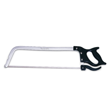 DICK testera za meso 50cm