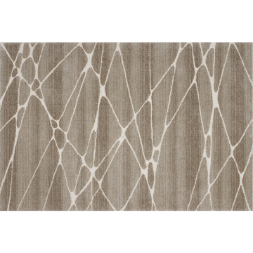 SINTELON tepih Boho 01 VBV 2x2,9m