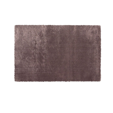 SINTELON staza Dolce Vita 01 BBB 0,8x1,5m