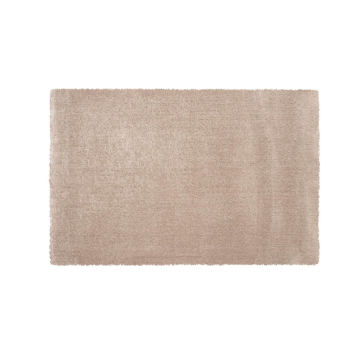 SINTELON staza Dolce Vita 01 EEE 0,8x1,5m
