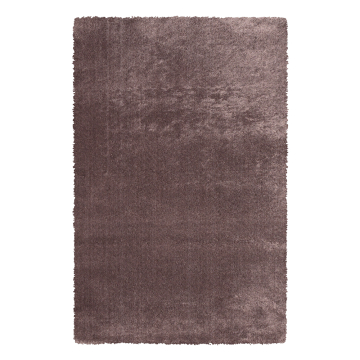 TEPIH Sintelon DOLCE VITA 01BBB 140x200cm