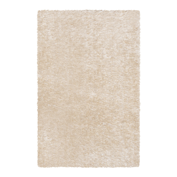 TEPIH Sintelon PLEASURE 01 EWE 120x170cm