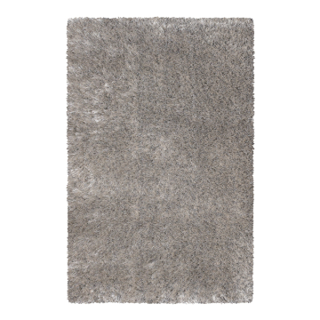 TEPIH Sintelon PLEASURE 01 GGG 120x170cm