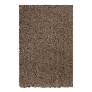 TEPIH Sintelon PLEASURE 01 BWB 140x200cm