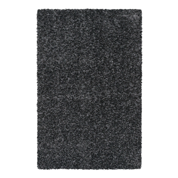 TEPIH Sintelon PLEASURE 01 GMG 140x200cm