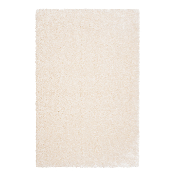 TEPIH Sintelon PLEASURE 01 WWW 140x200cm