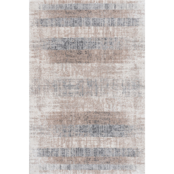 SINTELON staza TOSCANA 12 WSW 80x150cm