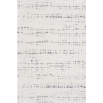 SINTELON staza TOSCANA 09 WSW 80x150cm