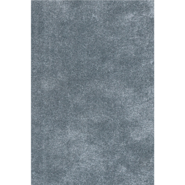 SINTELON staza TOSCANA 01 KKK 80x150cm