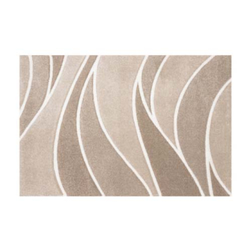 SINTELON staza VEGAS HOME 01 EOE 80x150cm