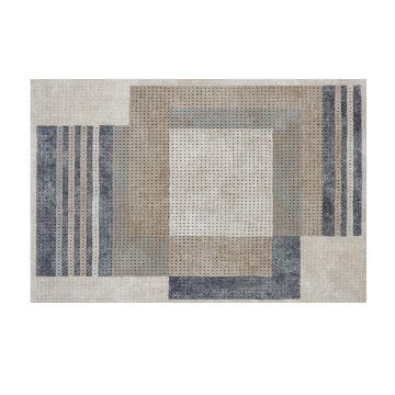SINTELON tepih BOHO 55 EME 1K 1,2X1,7m