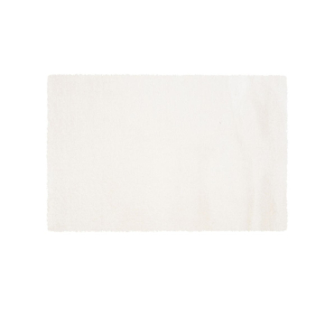 TEPIH Sintelon DOLCE VITA 01WWW 2x2,9m