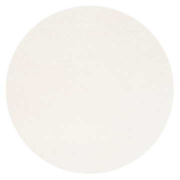 TEPIH Sintelon DOLCE VITA 01WWW 160cm