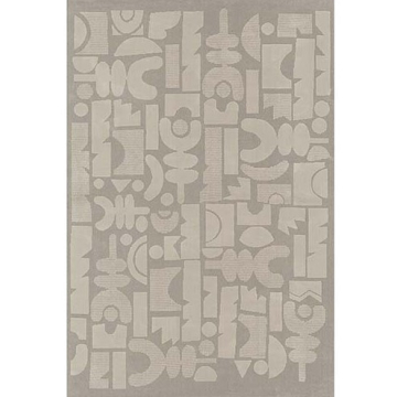 SINTELON tepih boho 1,40 x 2,00 L 76EGE 1K