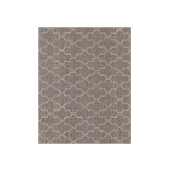SINTELON tepih Java 1,60 x 2,30 L 07DND